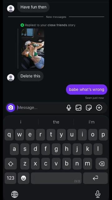 @Martha