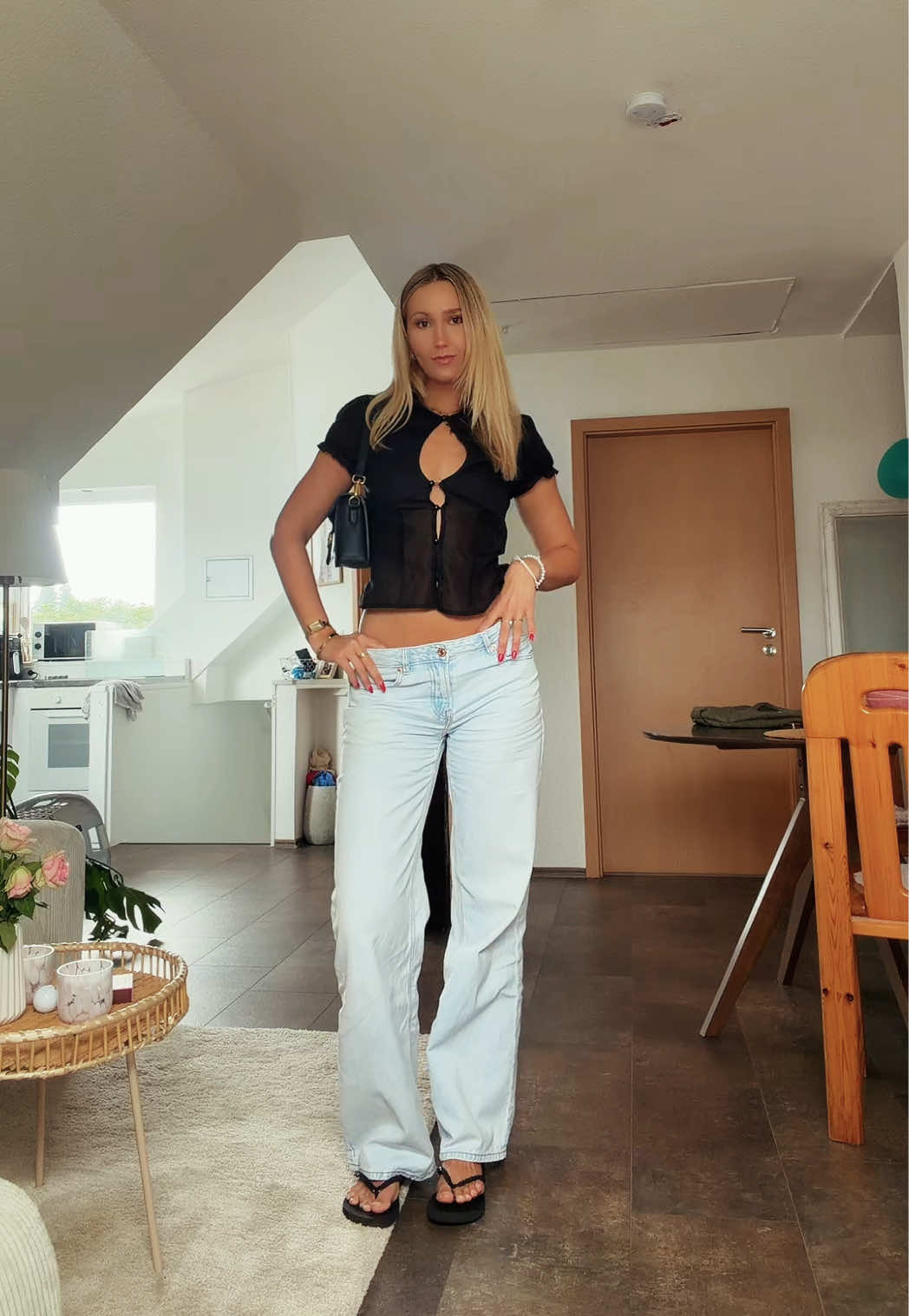 @lisawrd