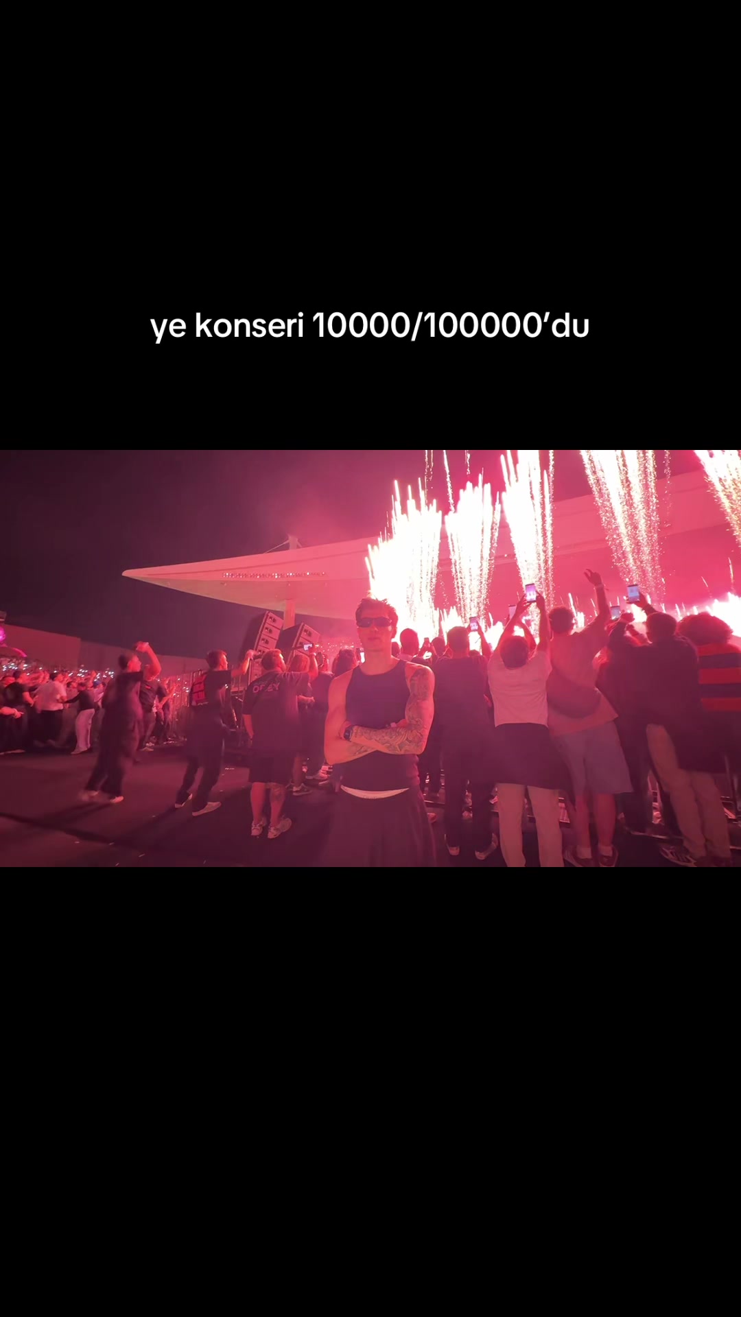 @Uyav