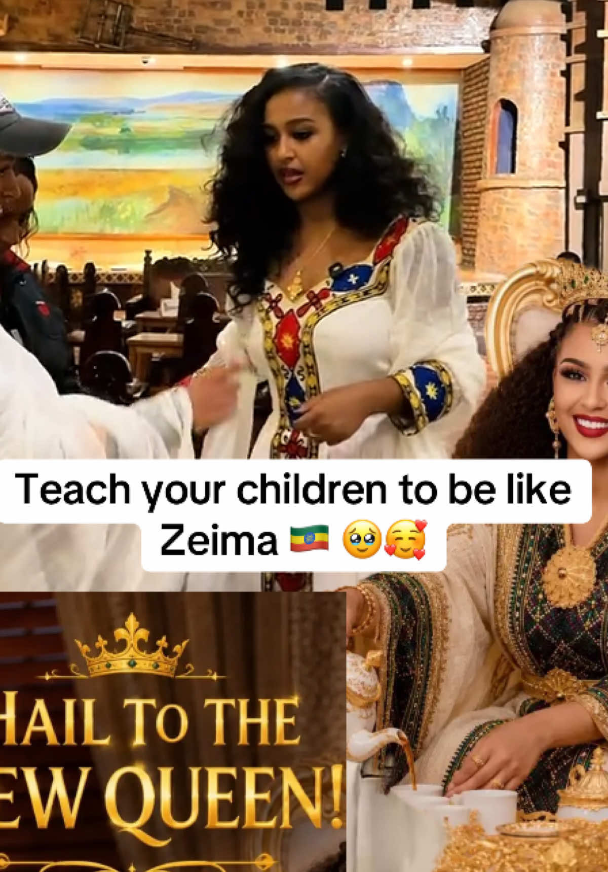 @CallmeTruthTeller