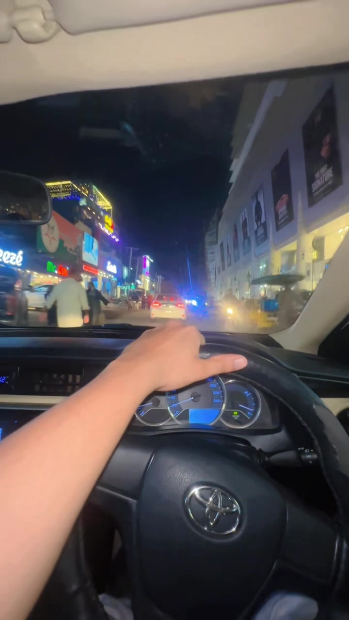 @چوہدری♛
