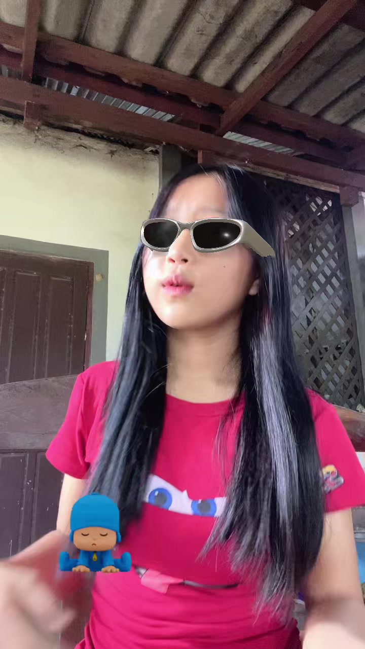@𓍢ִ໋🌷͙֒อะลีᰔᩚ