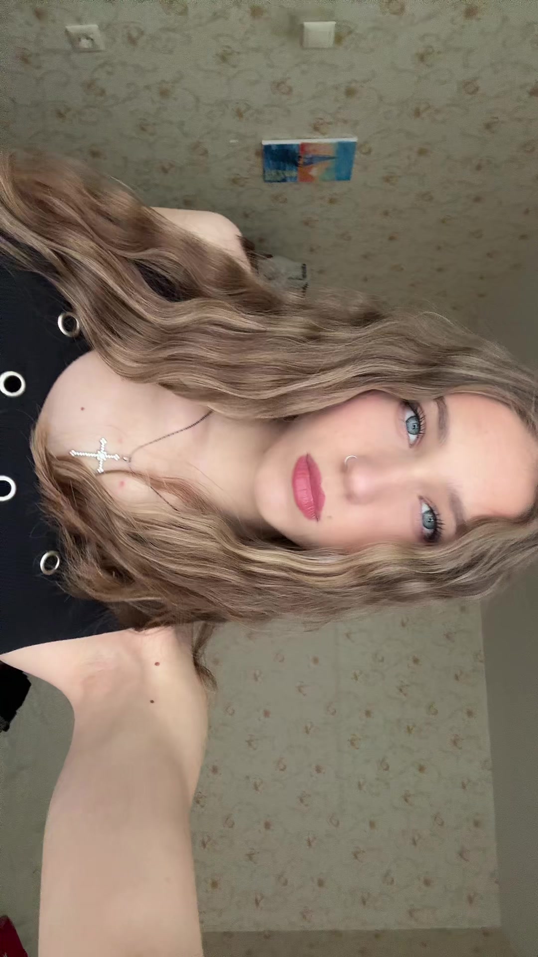 @wsaaq_