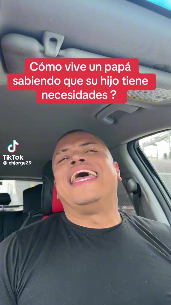 @Dalila Cortez