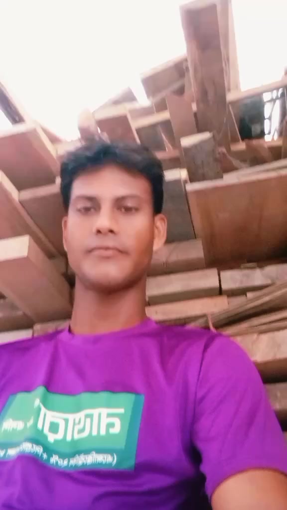 @আজাহারুল