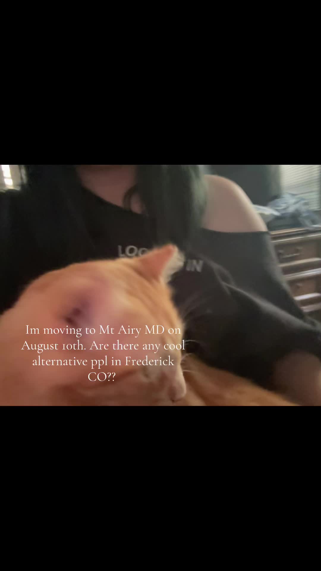 @Mimi
