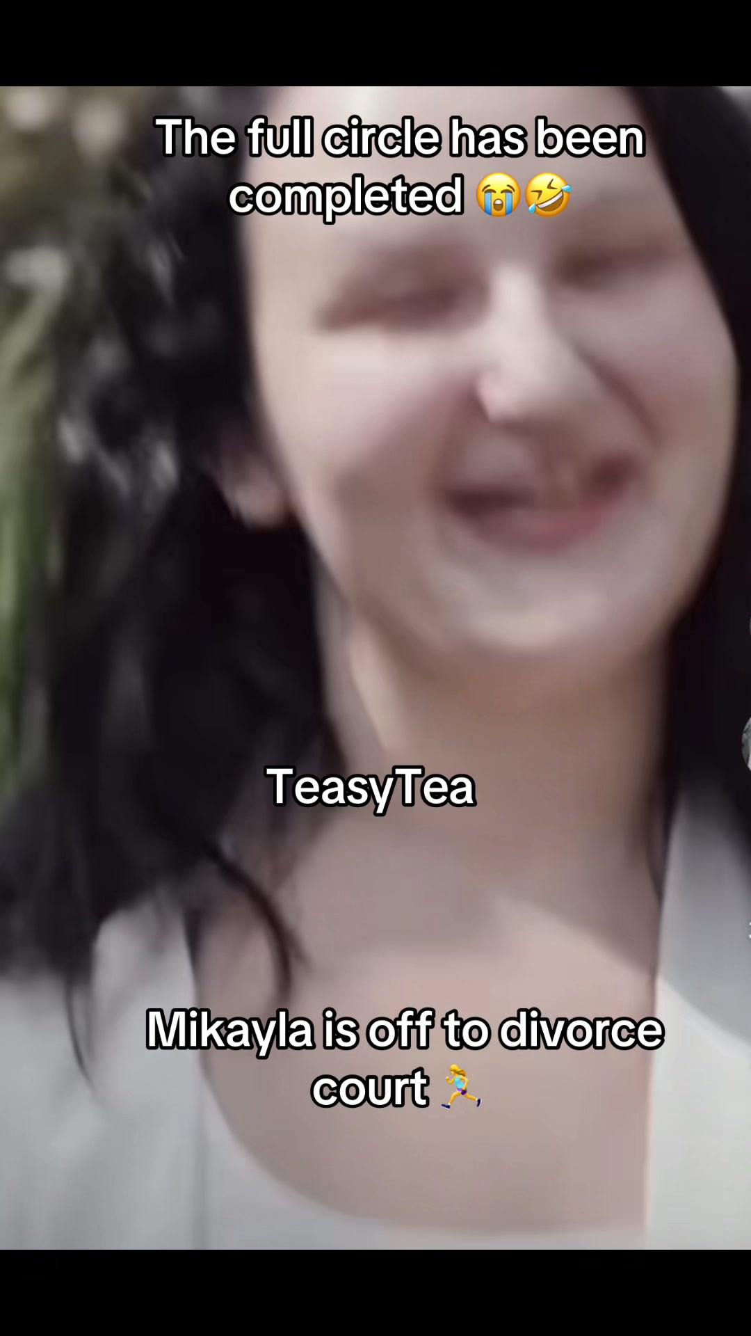 @TeasyTea