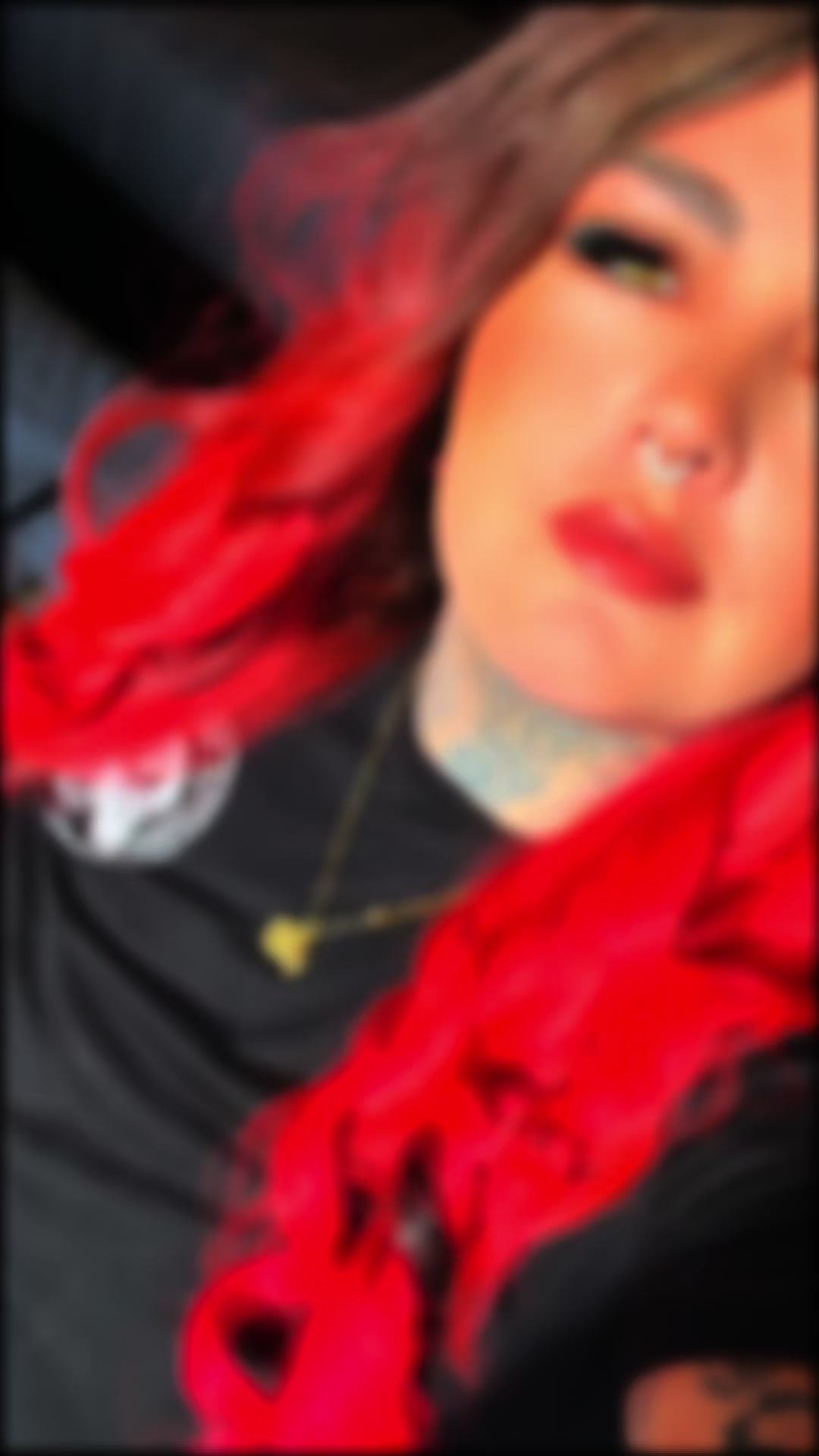 @Chantel