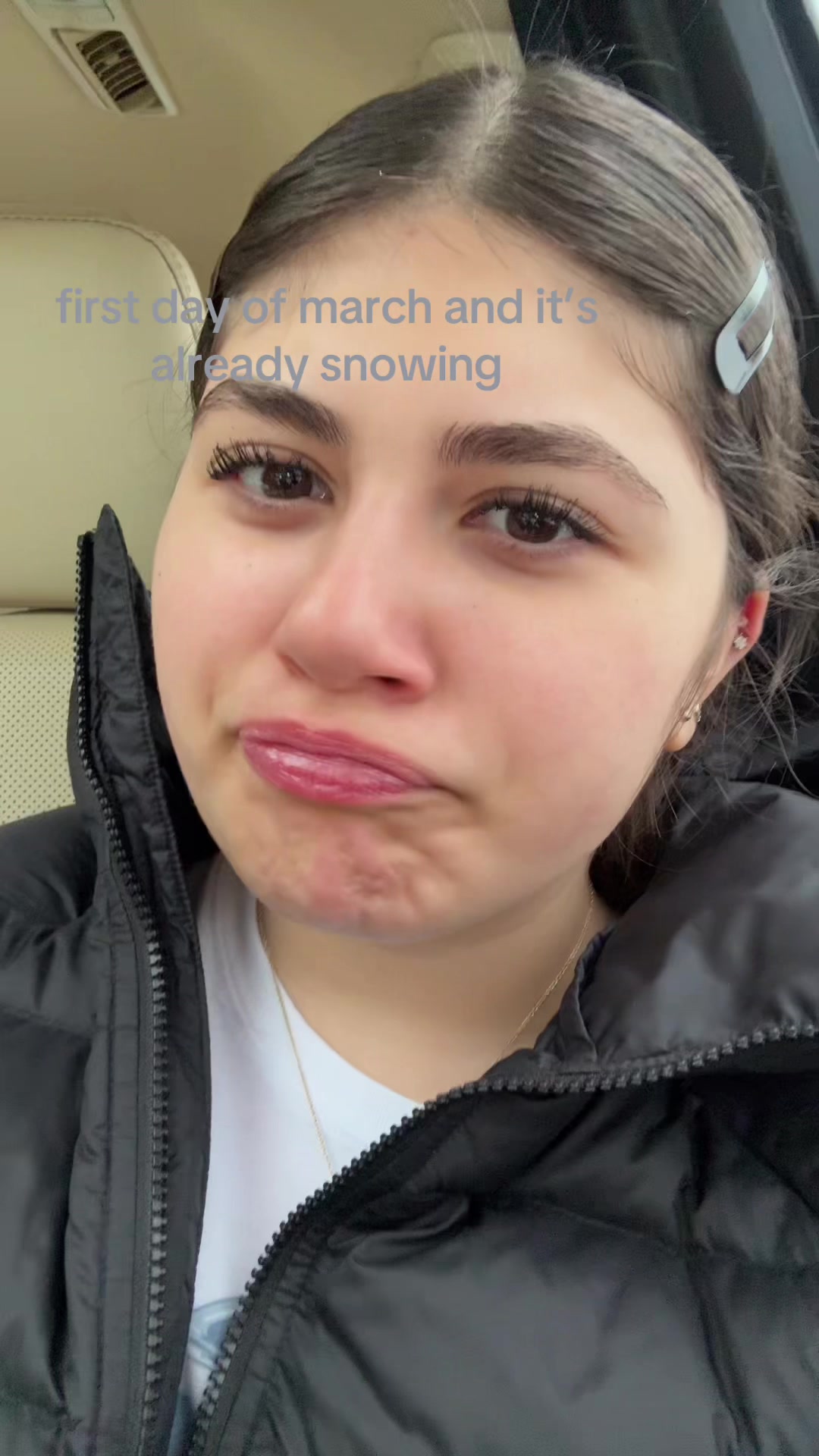 @??