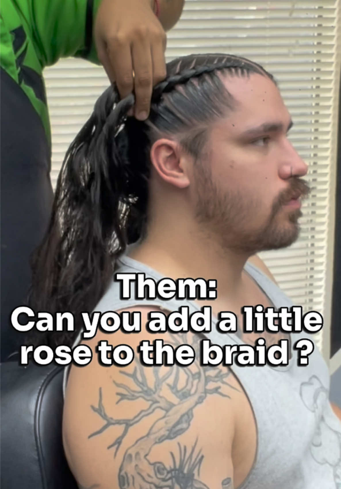 @The Braid Designer