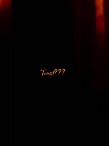 @TABISH