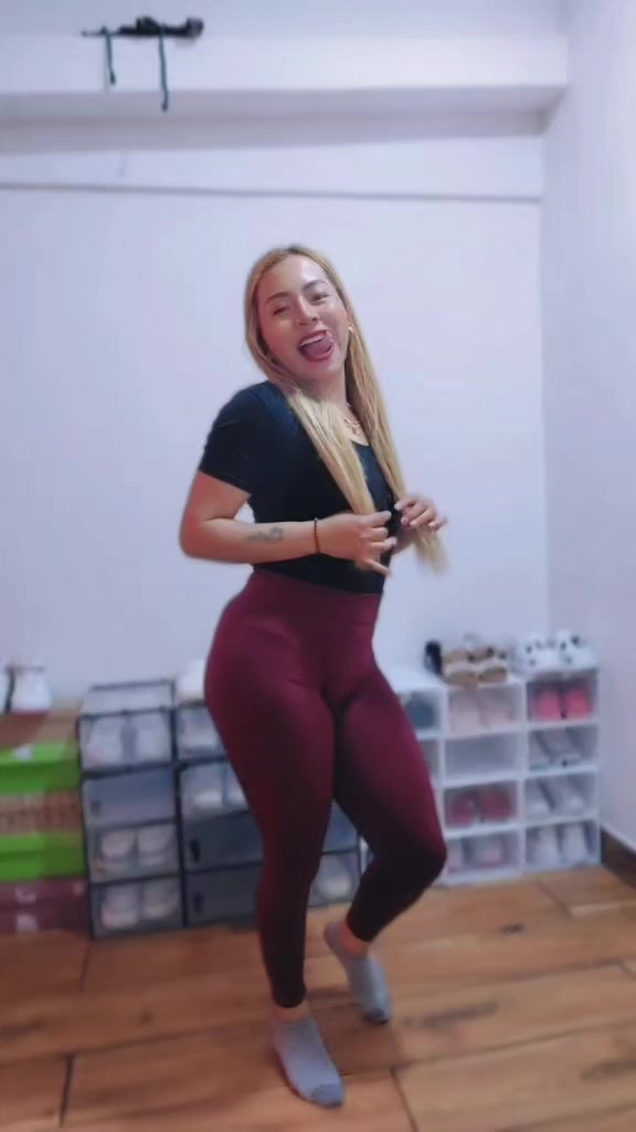 @zusy
