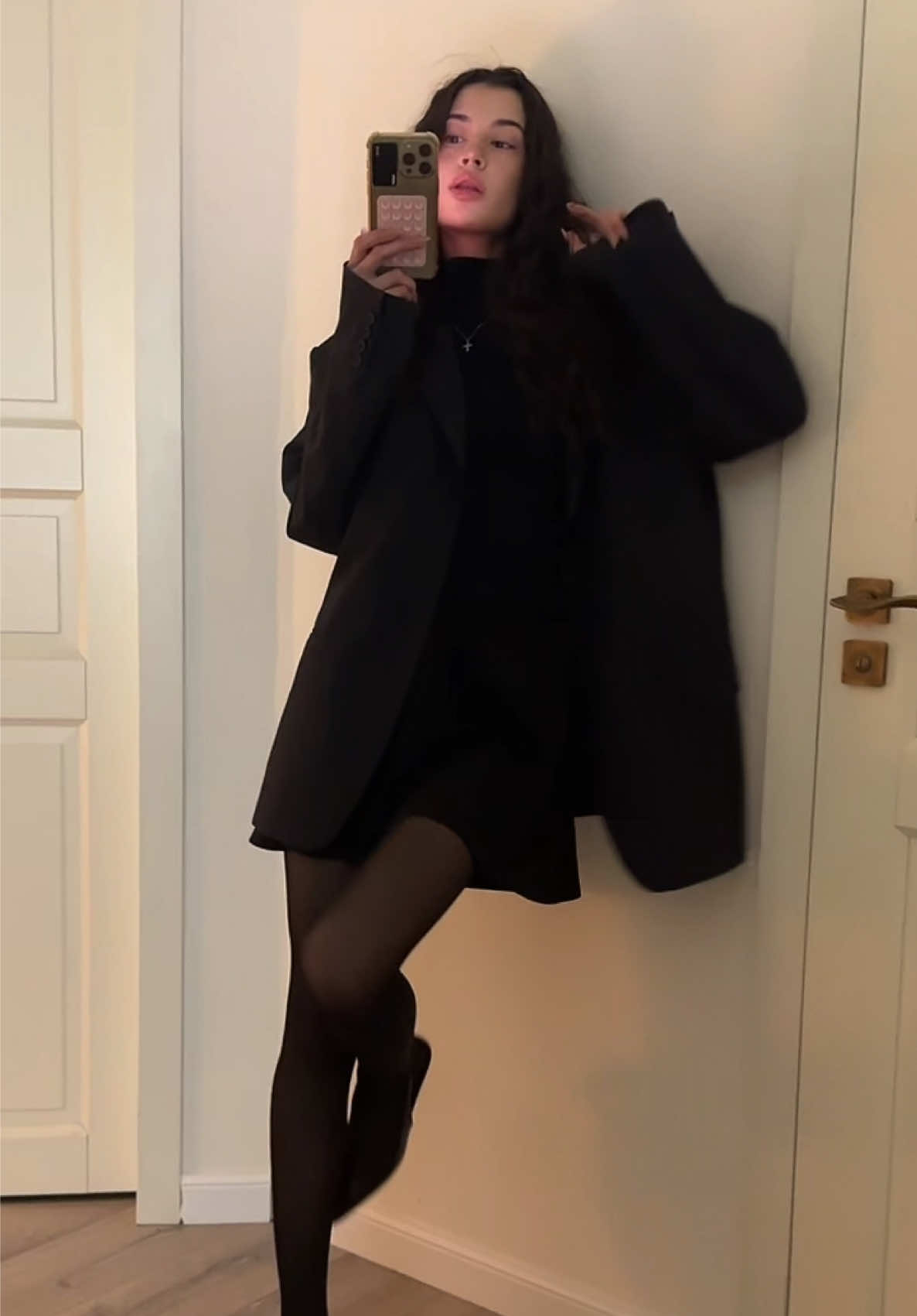 @ami ami