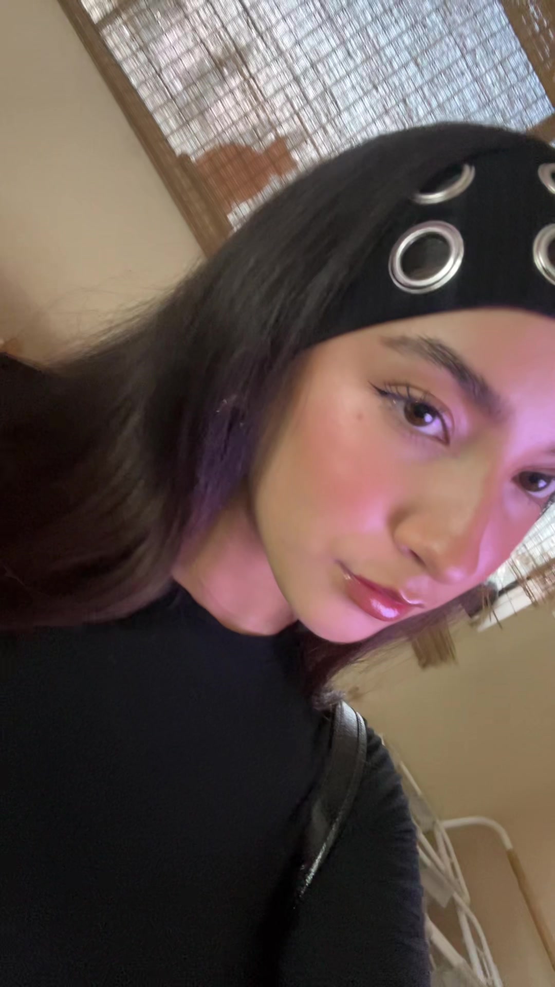 @alyssa🎀🍒🌷🍓