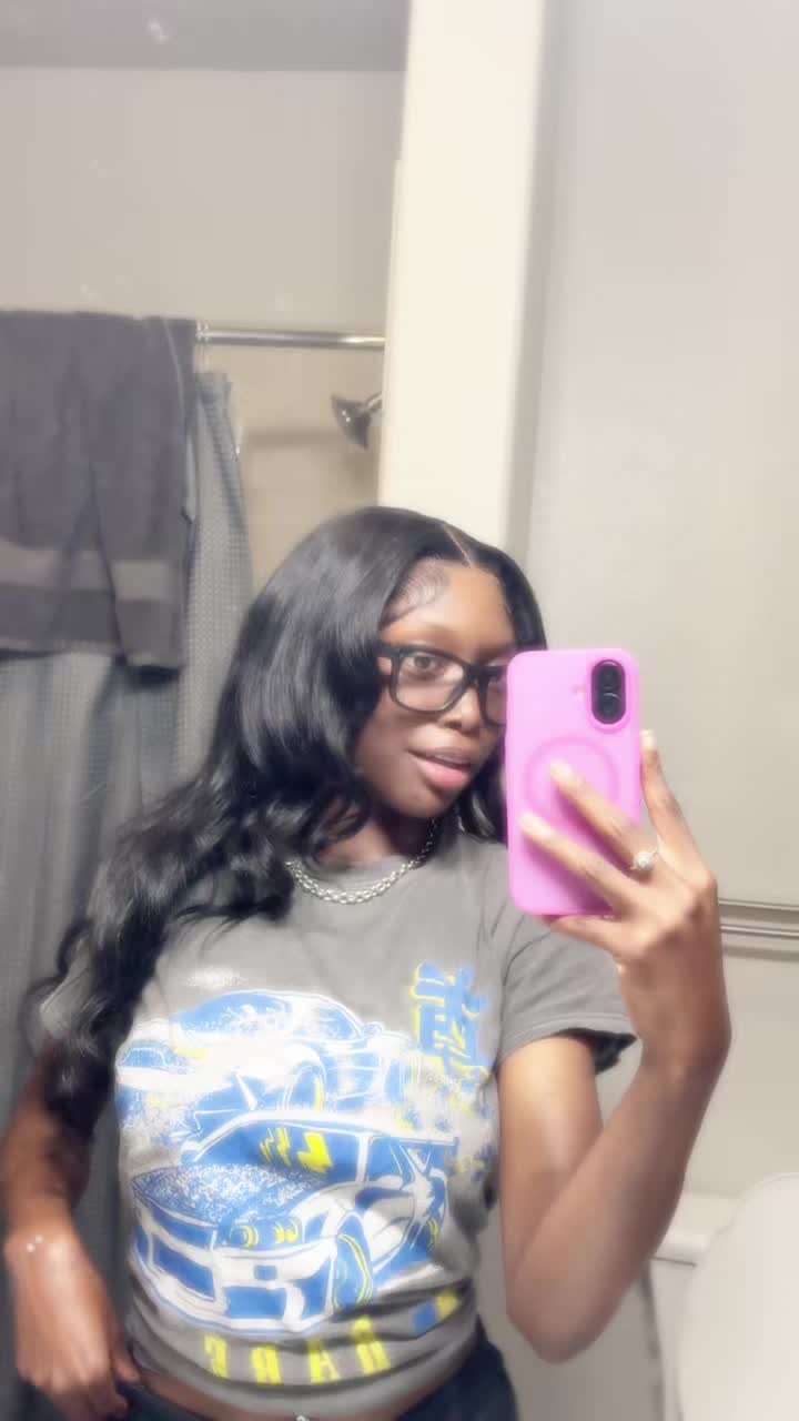 @munyun.