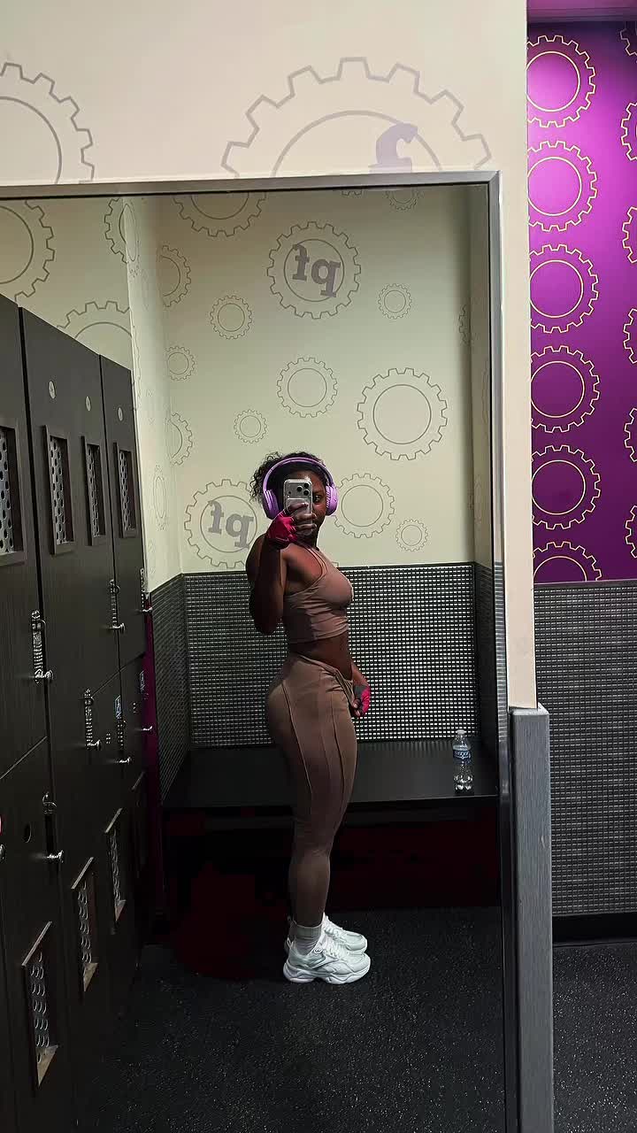@Tru