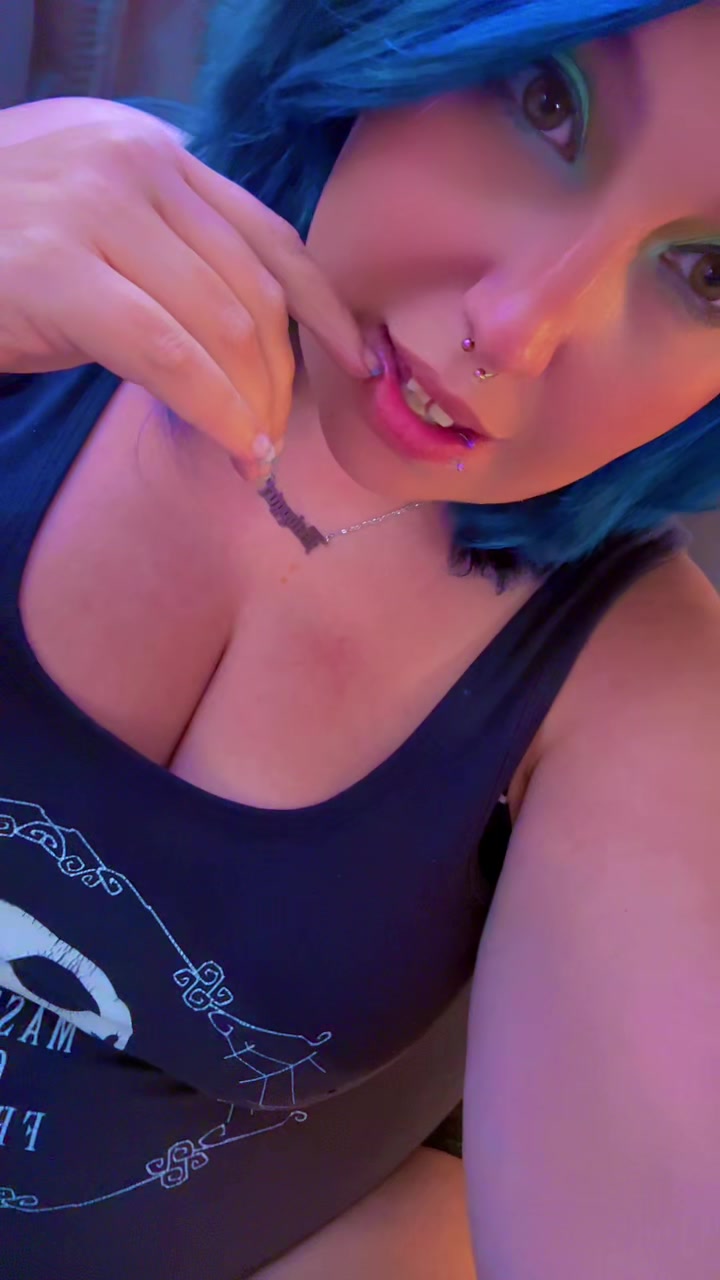 @Feral.Mfn.Gremlin