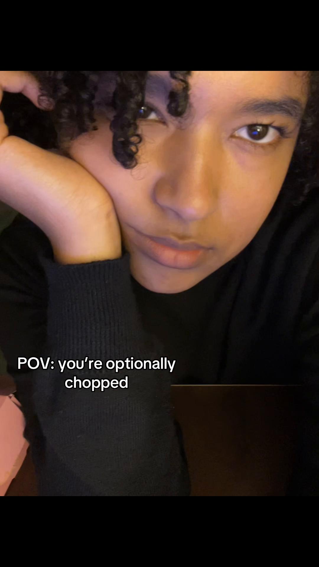 @Ⓜ️