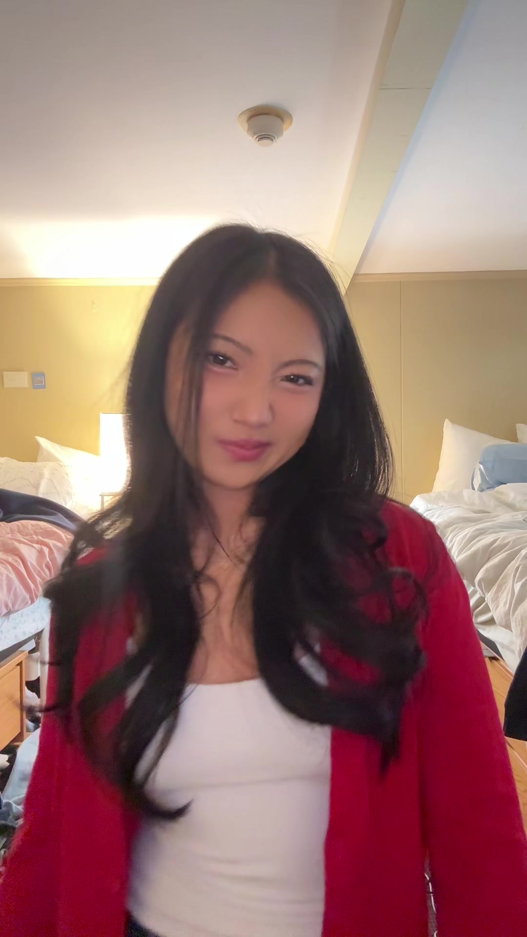 @hallo