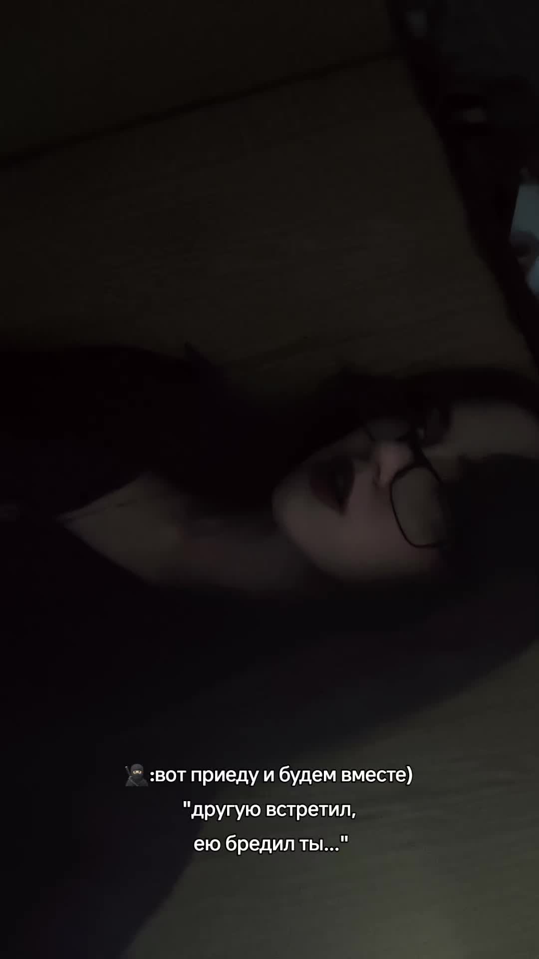 @𝐸𝐿〆𝐾𝐼𝑆𝐴