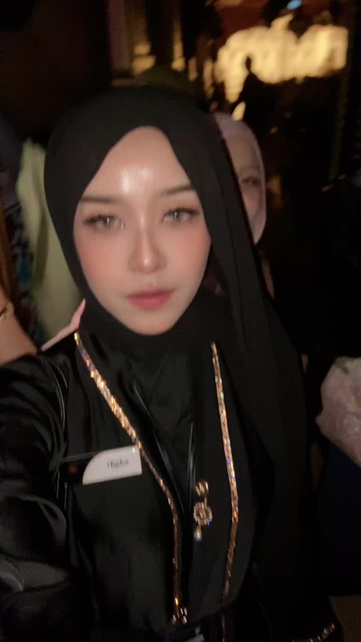 @๐ผ๐ฃ๐๐ ๐ฝ๐๐๐ฎ ๐ฉโค๏ธ๐ช