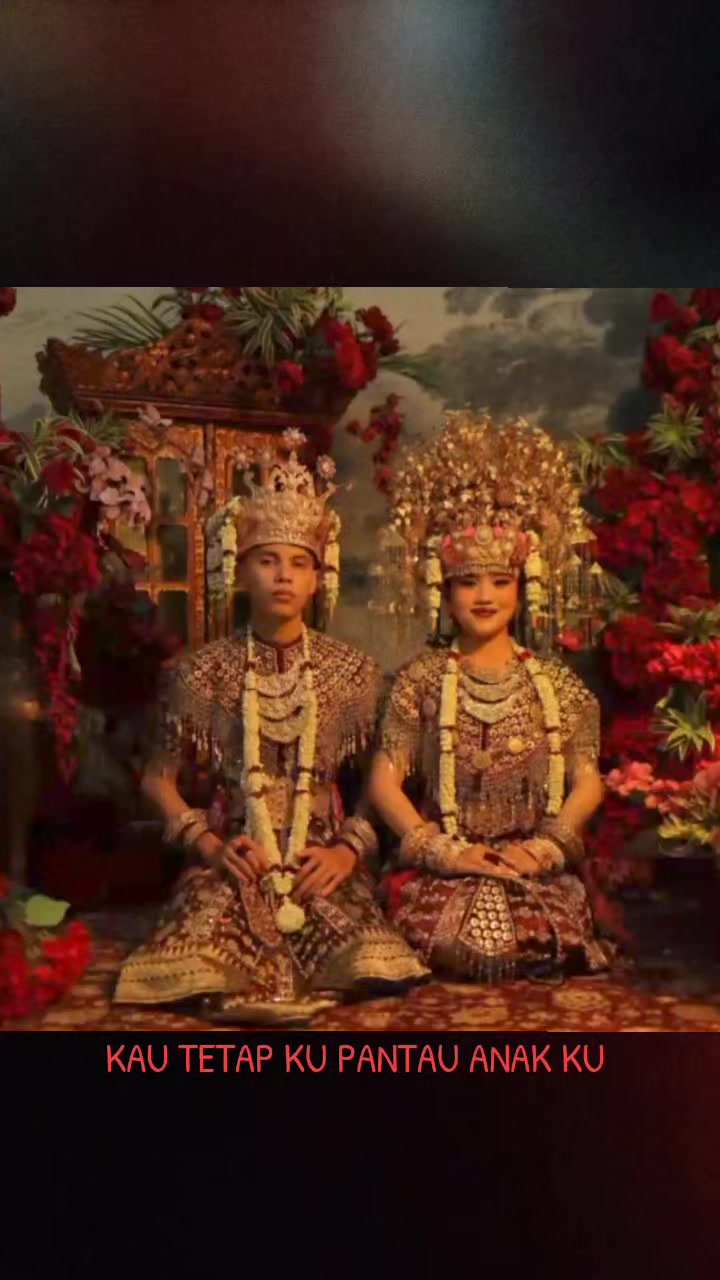 @praja wibawa