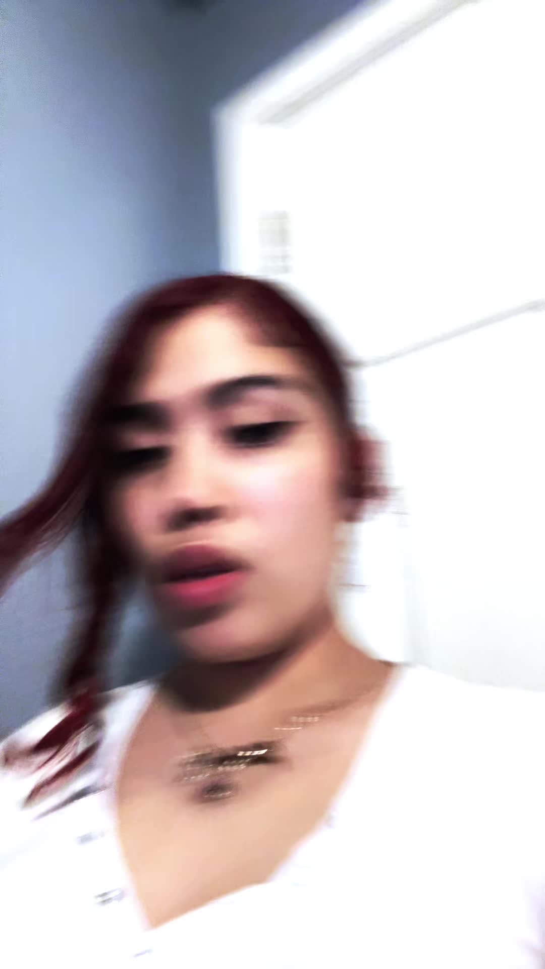 @Babysativa💙