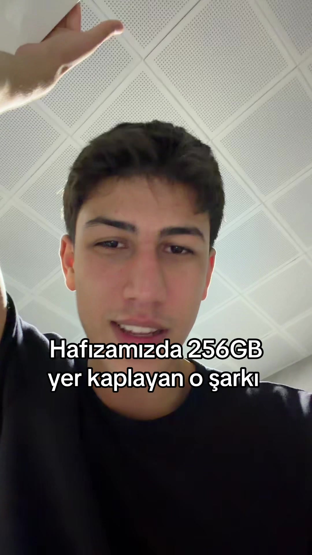 @Yakup Lim