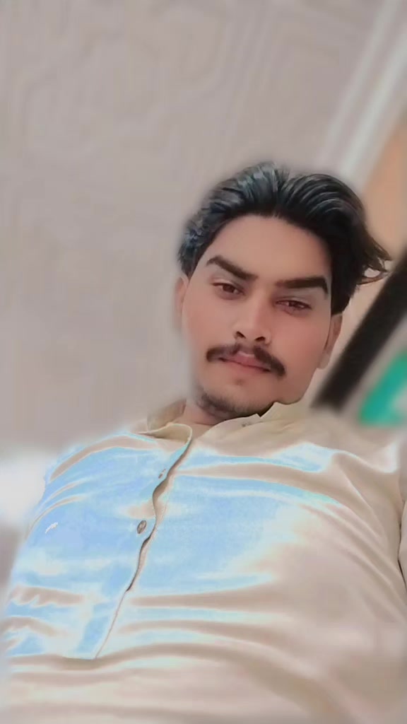 @Touseef Mughal