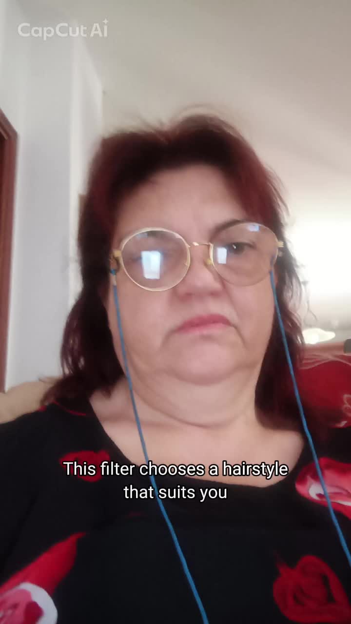 @Giovanna