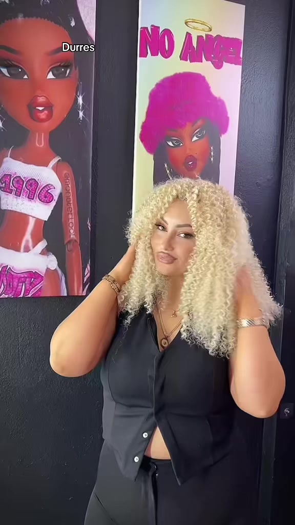 @xhenis_estetik