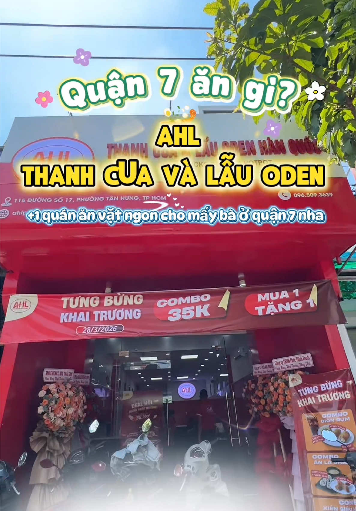 @Trực Xong Đi Đâu 🩺ྀི