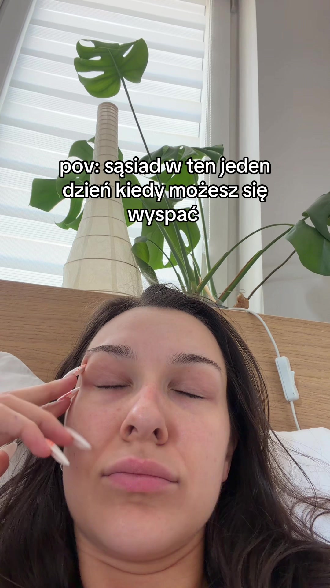 @Majczynska