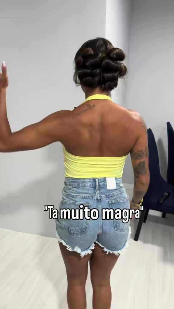 @Talynne Vidal