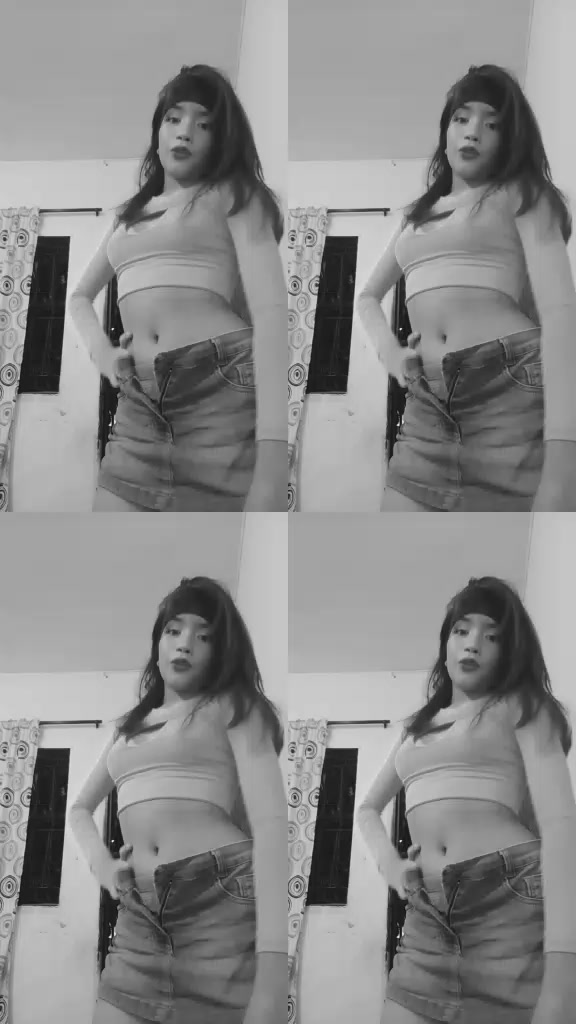 @🌷«"ANDREINA”»🌷