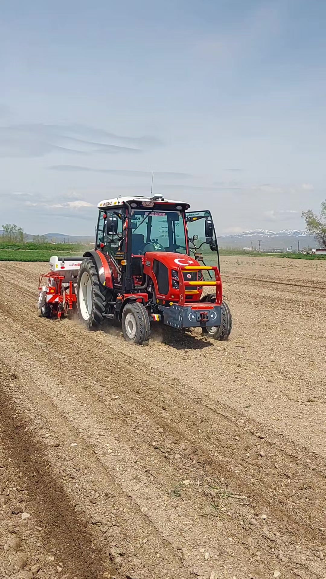 @🚜🇹🇷K@D!R YIKILM@Z🇹🇷🚜