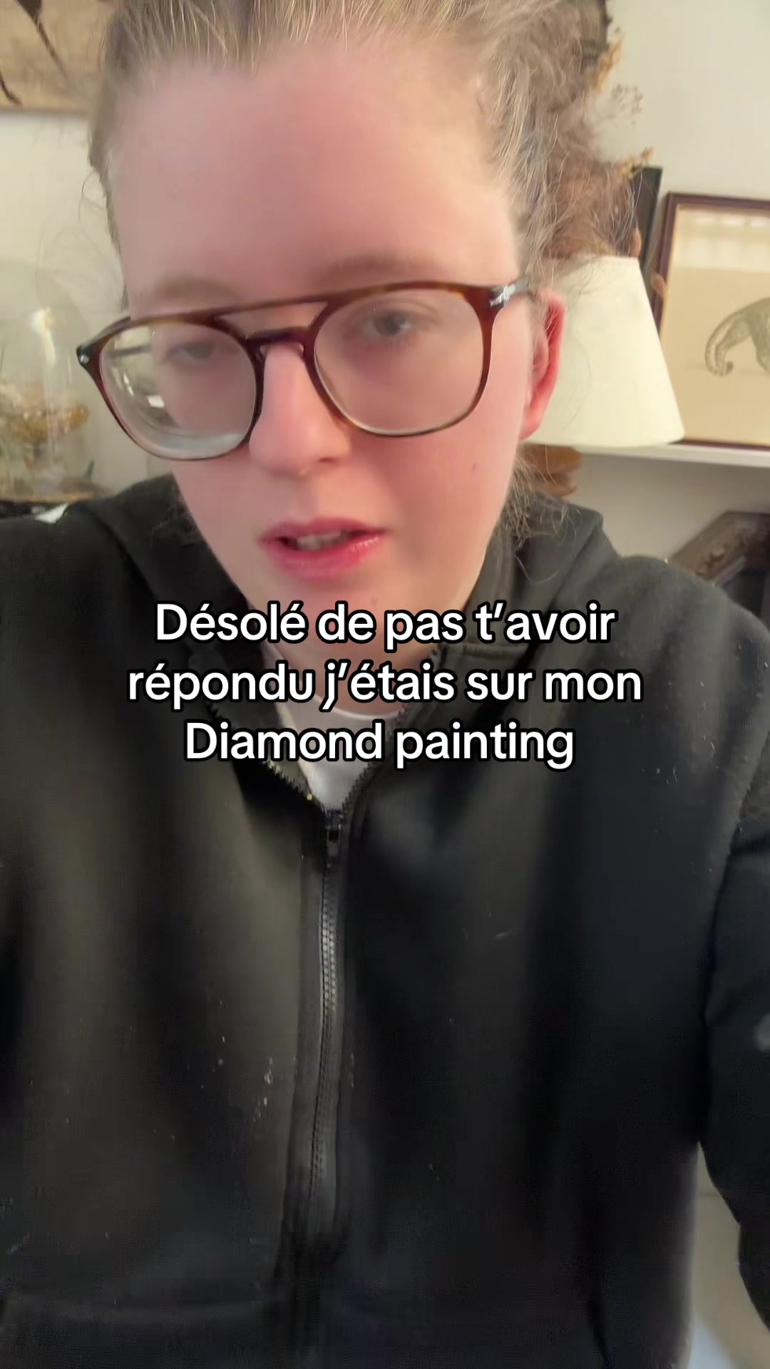 @Mila