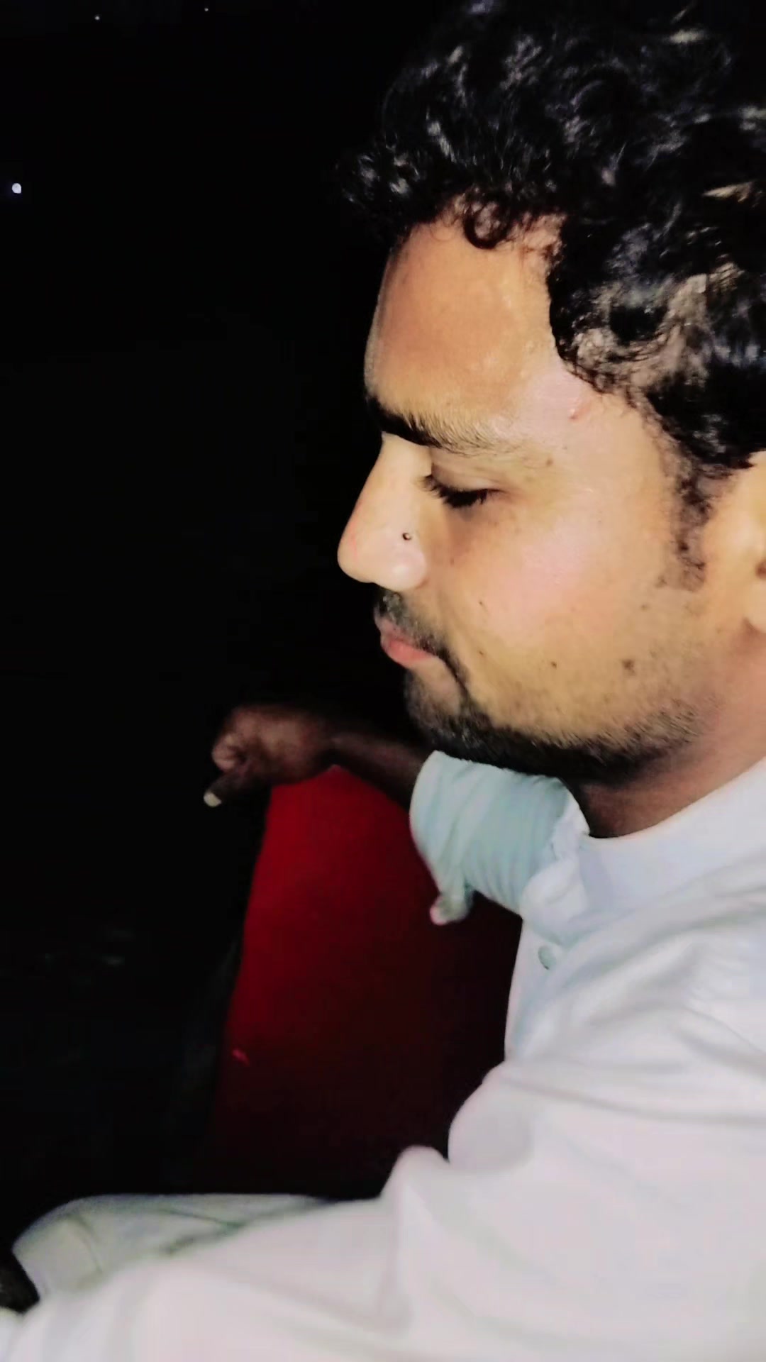 @Mr Chandu Bhai 🦅🤞🦁