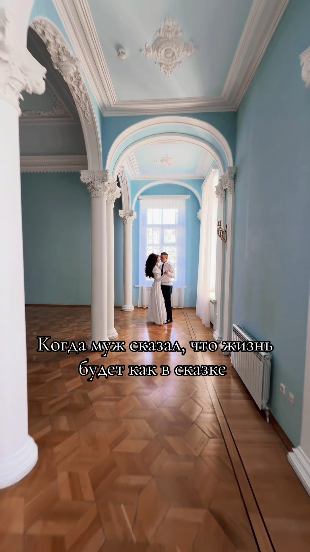 @Кристина