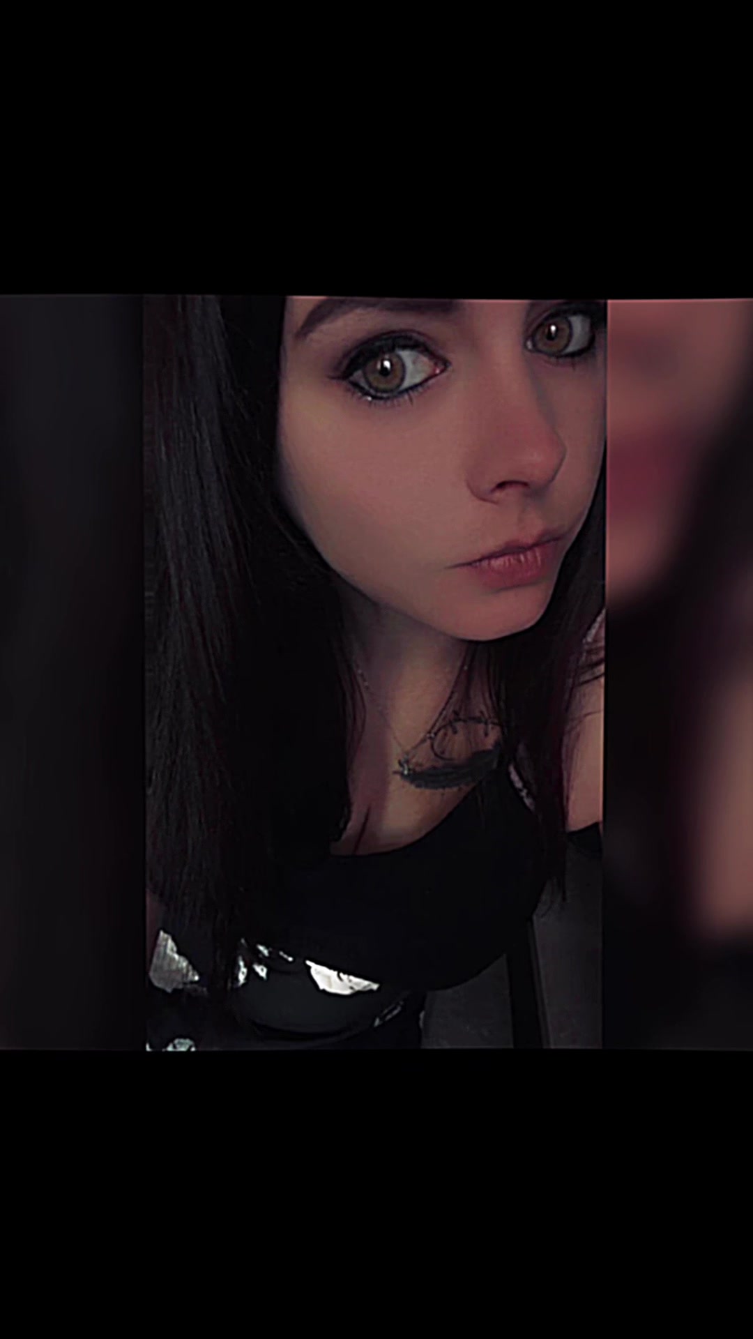@💞.𝓣𝓲𝓲𝓷𝓪.💞