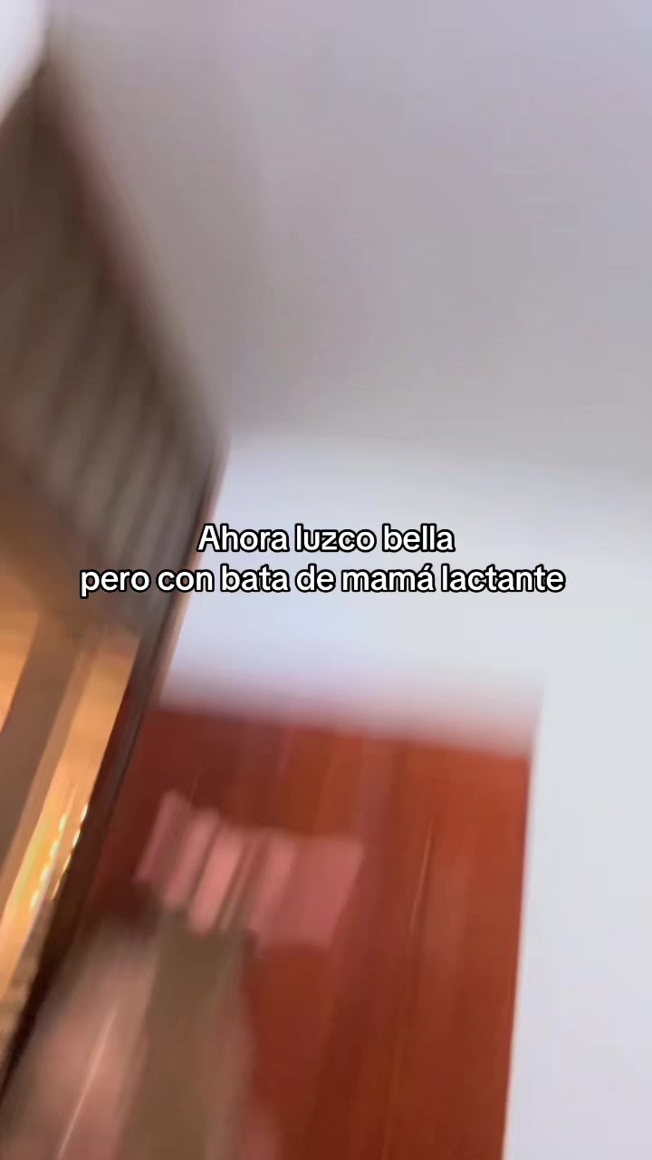 @Yuriko saavedra