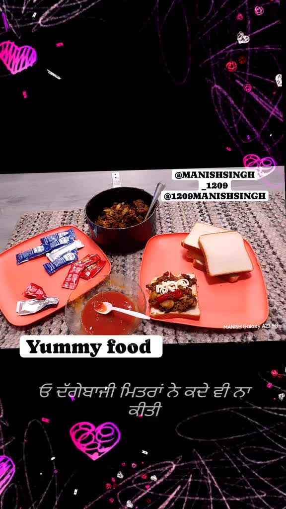 @MANISHSINGH_1209