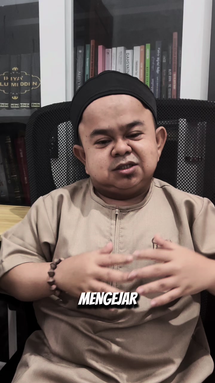 @Mumuy_Official