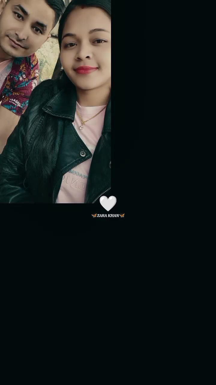@❤️