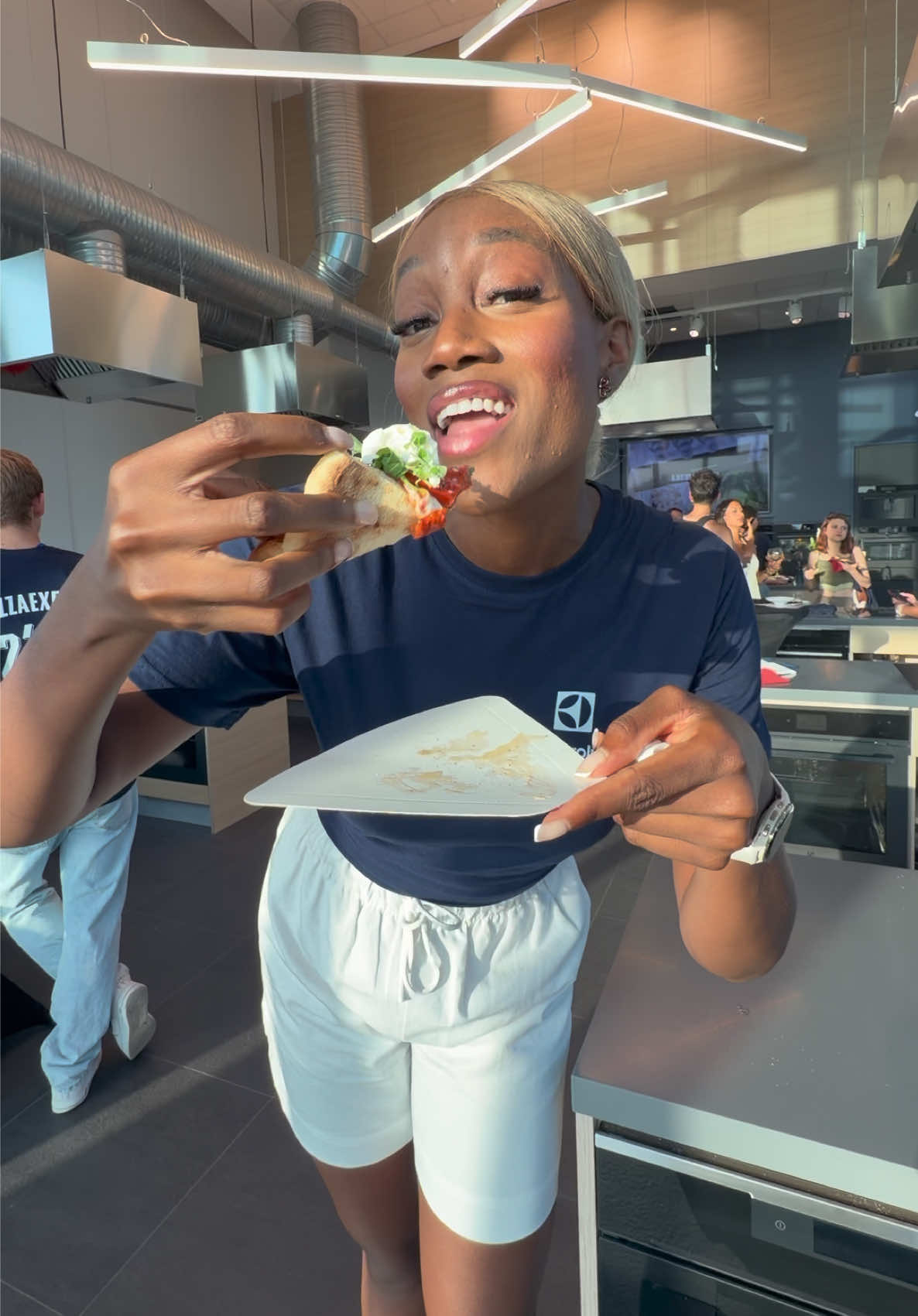 @estherdsza