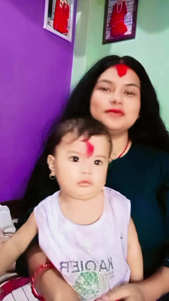 @❣️sareeta 💞 Sanjay ❣️🫂