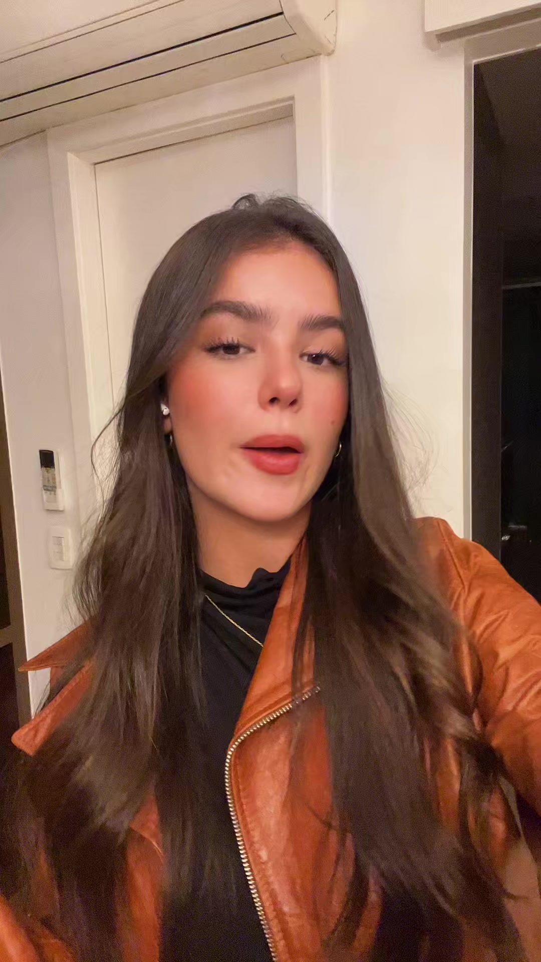 @analu