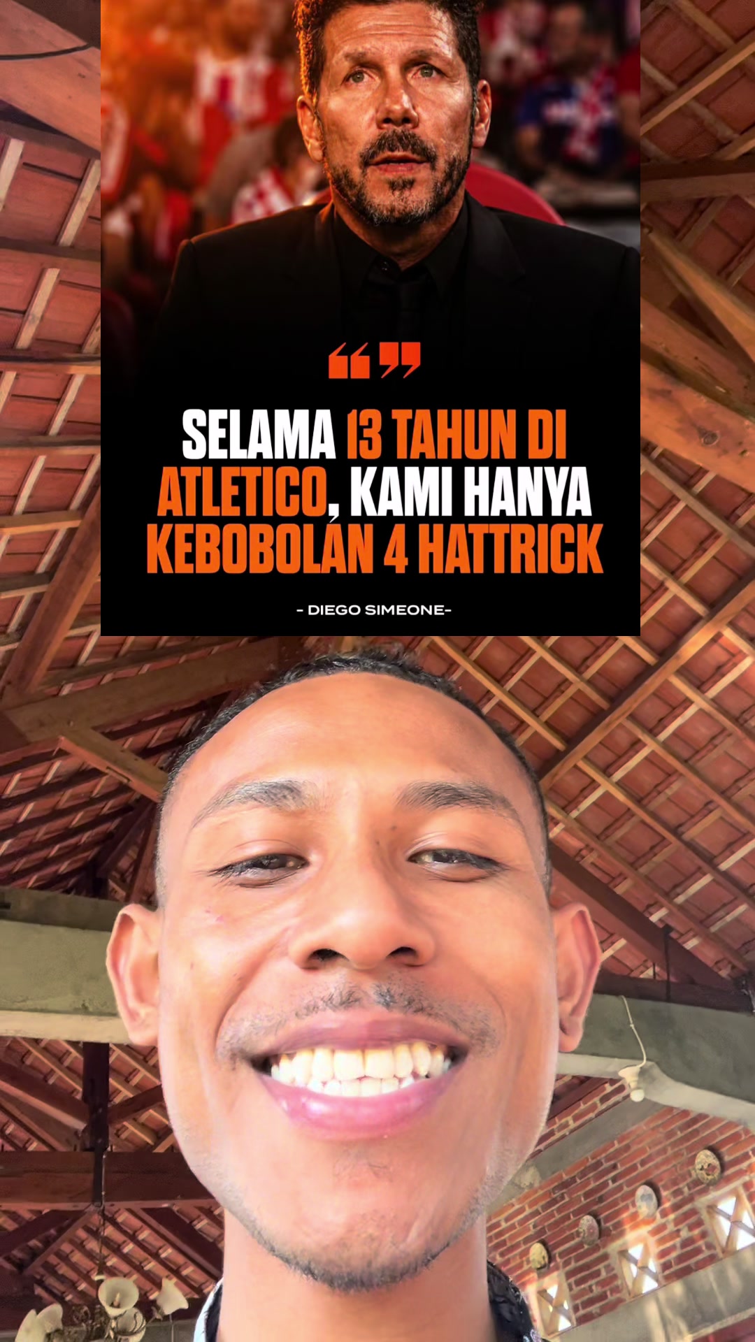 @budisky.id