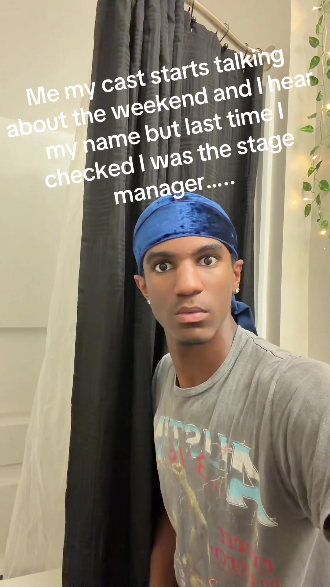 @miggitymatt_37