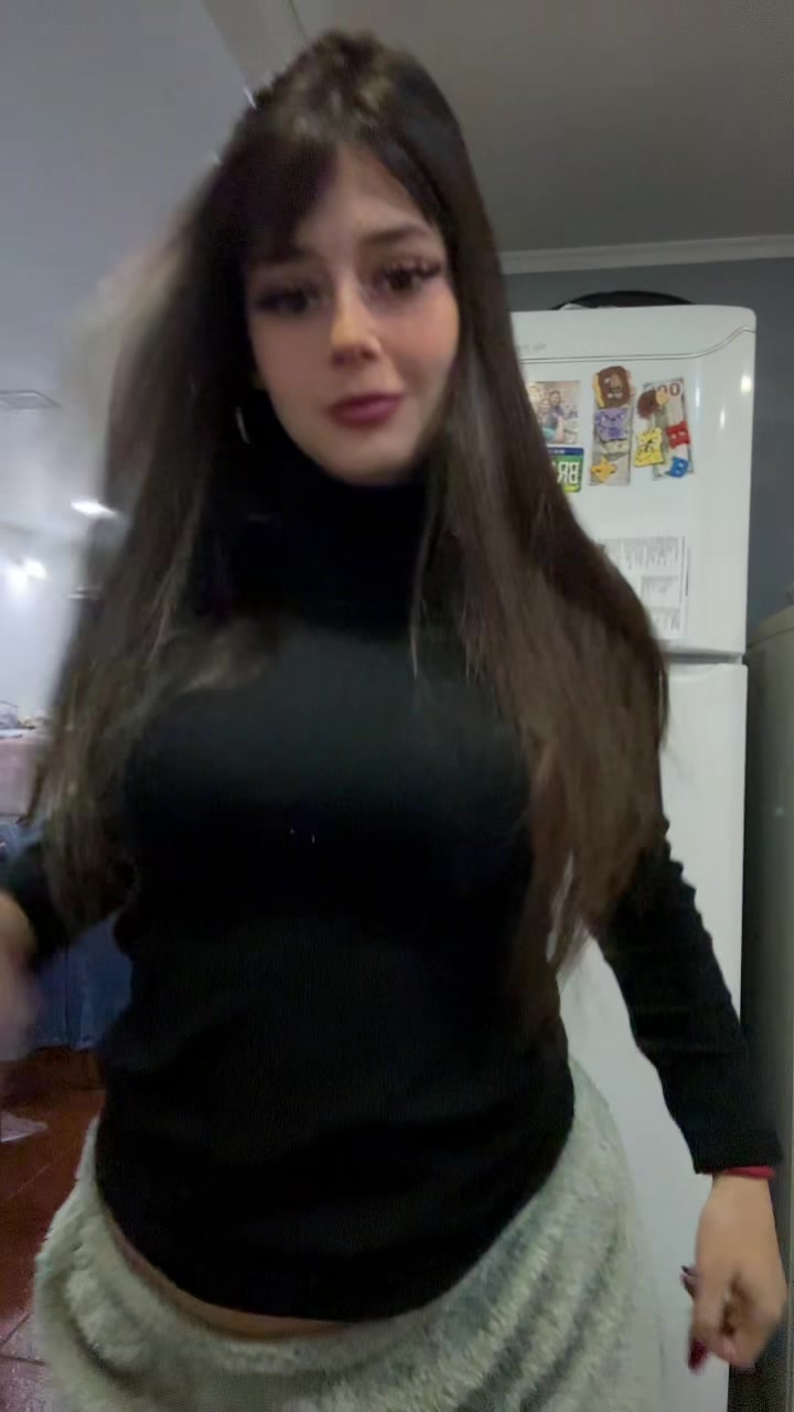 @olita